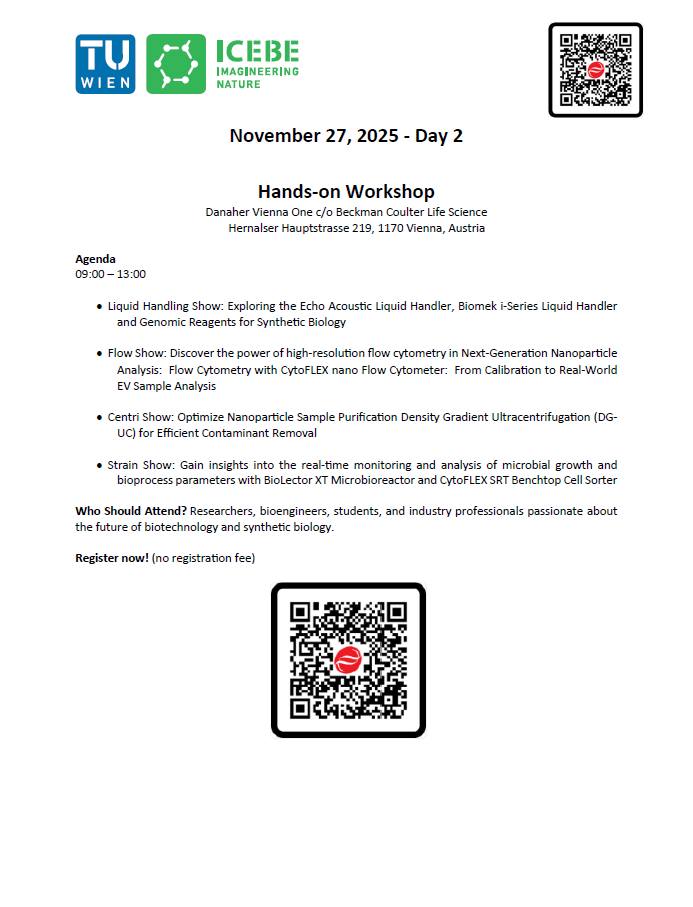 574402093 1414268370702630 3189604640528055805 n2