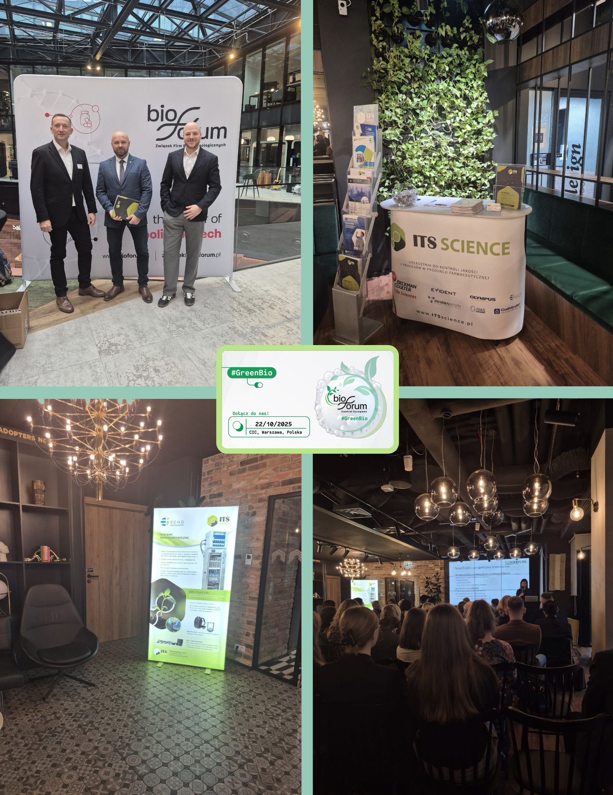 greenbio
